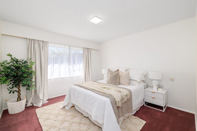 Photo of property in 2/10 Guise Lane, Hillmorton, Christchurch, 8025