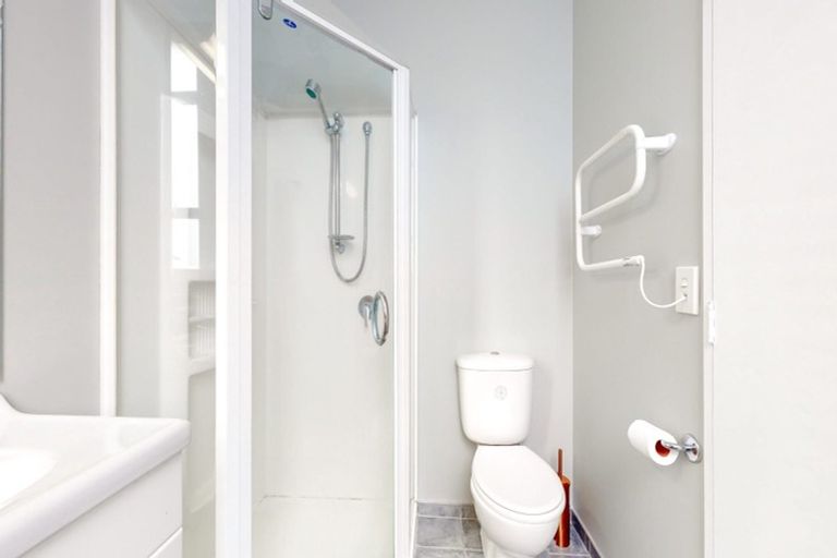 Photo of property in Edward Street Apartments, 22/3 Edward Street, Te Aro, Wellington, 6011