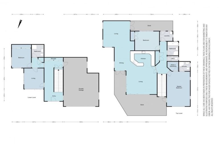 Photo of property in 55 Tindalls Bay Road, Tindalls Beach, Whangaparaoa, 0930