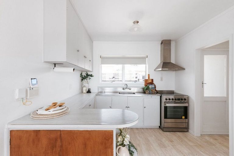 Photo of property in 138b Kingswood Road, Brookfield, Tauranga, 3110