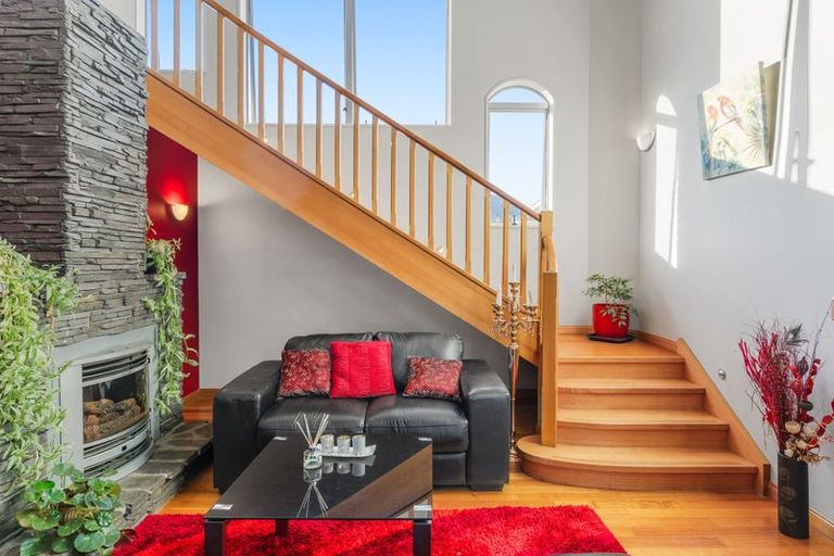 Photo of property in 10 Matthew Place, Aidanfield, Christchurch, 8025