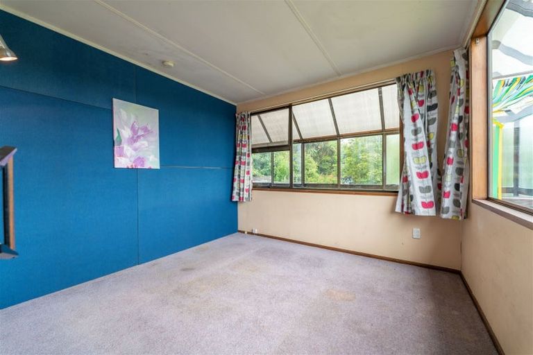 Photo of property in 17 Rolleston Street, Watlington, Timaru, 7910