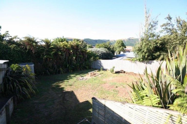 Photo of property in 15 Sunline Place, Ngongotaha, Rotorua, 3010