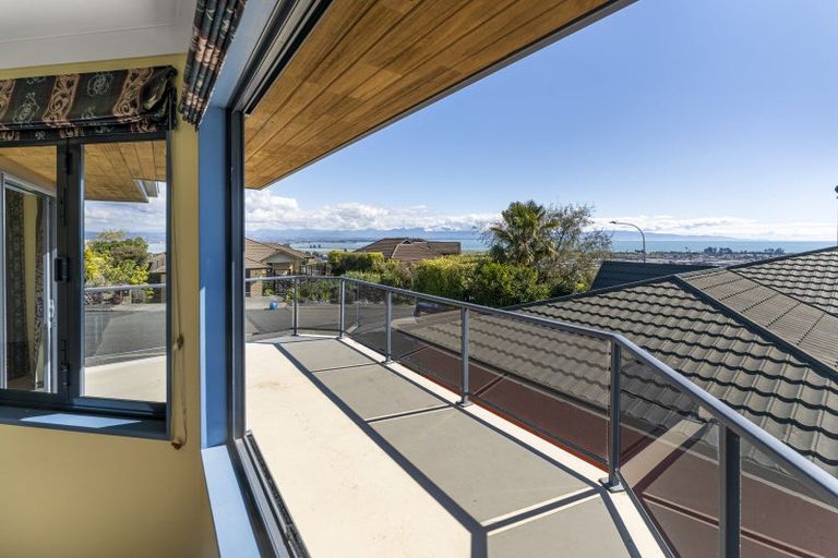 Photo of property in 6 Calamaras Street, Enner Glynn, Nelson, 7011