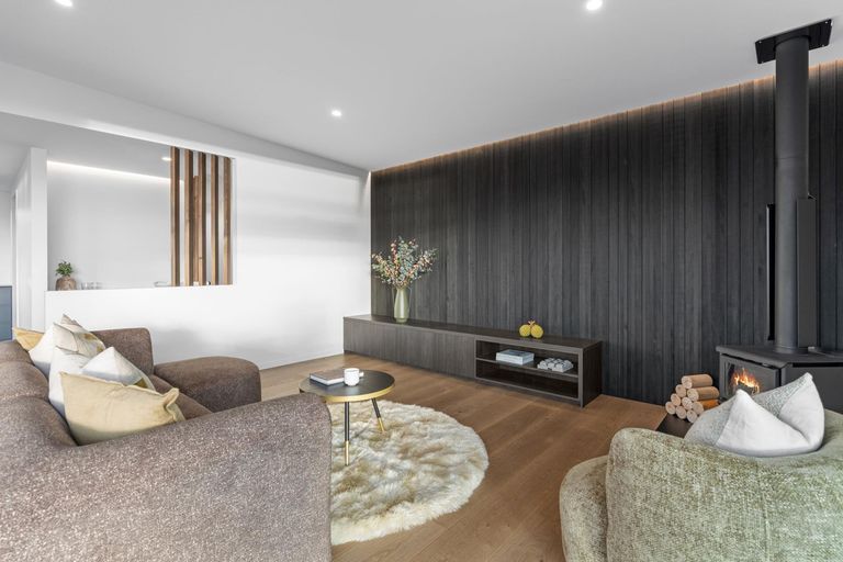 Photo of property in 114 Anderson Road, Wanaka, 9305