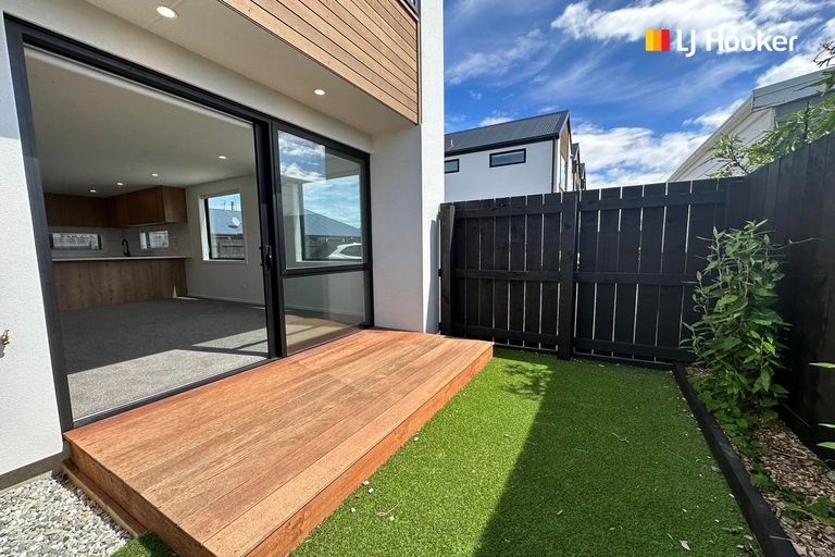 Photo of property in 31d Ascot Street, Saint Kilda, Dunedin, 9012
