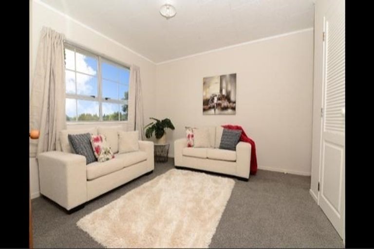 Photo of property in 434a Kahikatea Drive, Dinsdale, Hamilton, 3204