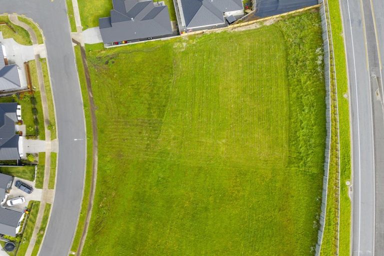 Photo of property in 47 Whakaturou Crescent, Pyes Pa, Tauranga, 3112