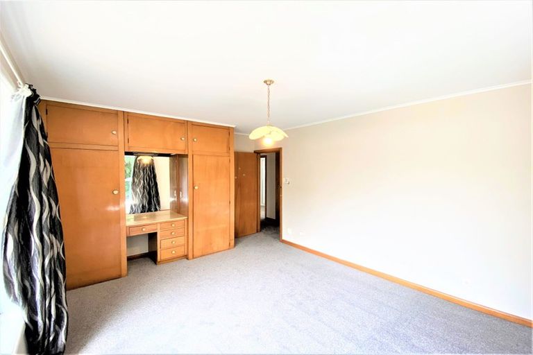Photo of property in 426 Pound Road, Yaldhurst, Christchurch, 7676