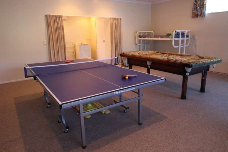 Photo of property in 46 Ohuanga Road, Turangi, 3334