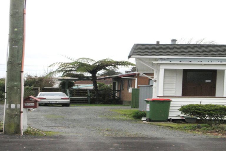 Photo of property in 33 Claude Street, Fairfield, Hamilton, 3214