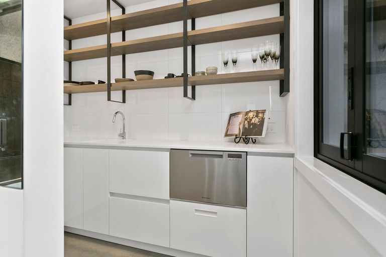 Photo of property in 6 Oakfield Close, Matamata, 3400