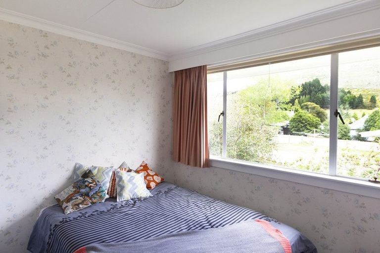 Photo of property in 8 Settlement Road, Kurow, 9435