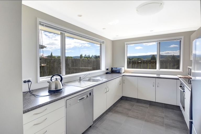 Photo of property in 189a Gordon Road, Mosgiel, 9024