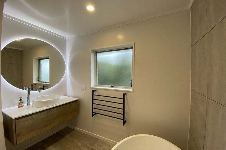 Photo of property in 30 Meldrum Street, Te Kamo, Whangarei, 0112