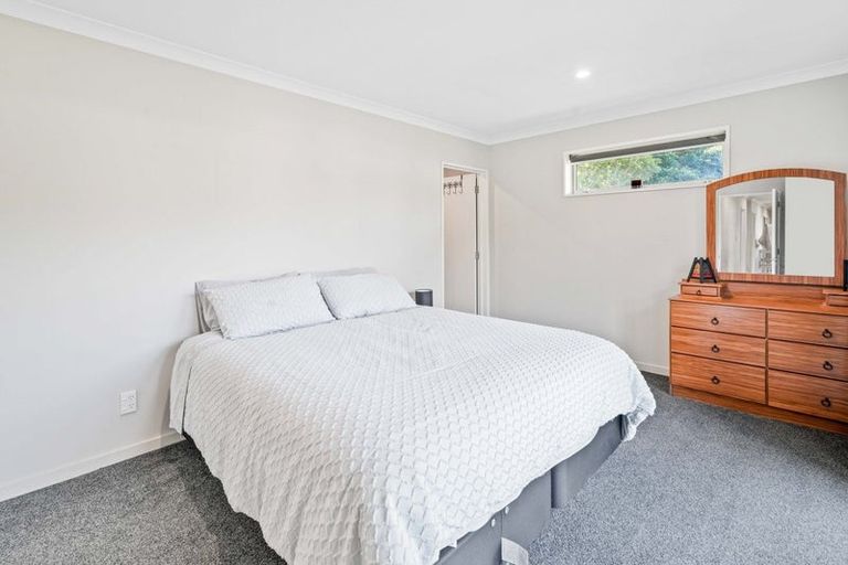 Photo of property in 6 Saint Andrews Lane, Kirwee, Darfield, 7571