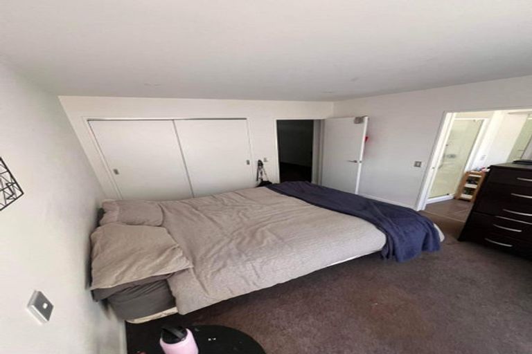 Photo of property in Altar Apartments, 63/120 Rintoul Street, Newtown, Wellington, 6021