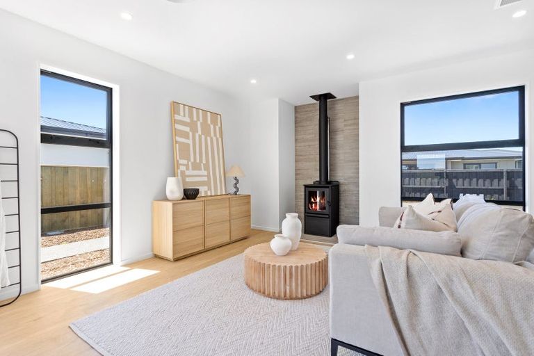 Photo of property in 23 Longfields Road, Lincoln, 7608