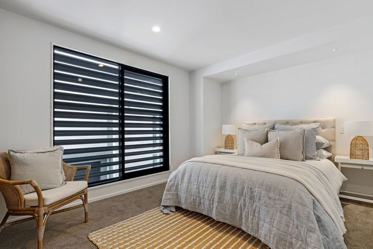 Photo of property in 12b Exeter Street, Merivale, Christchurch, 8014