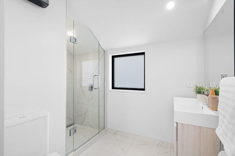 Photo of property in 3/51 Maxwell Street, Riccarton, Christchurch, 8041