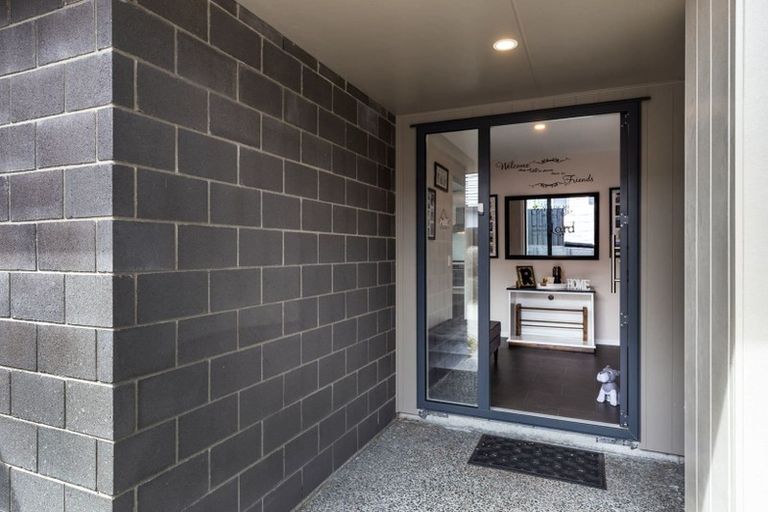 Photo of property in 10 Mayfly Grove, Nukuhau, Taupo, 3330