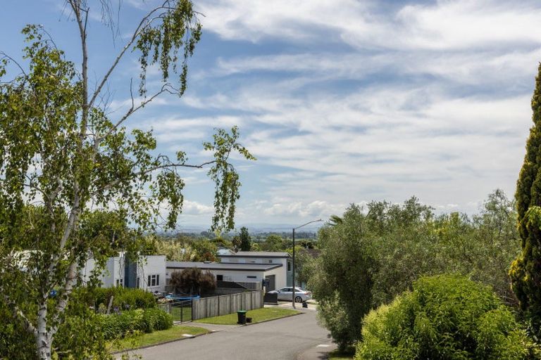 Photo of property in 2 Belmont Street, Havelock North, 4130