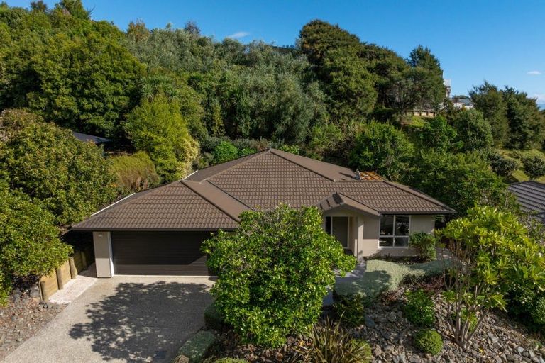 Photo of property in 28 Farleigh Street, Atawhai, Nelson, 7010