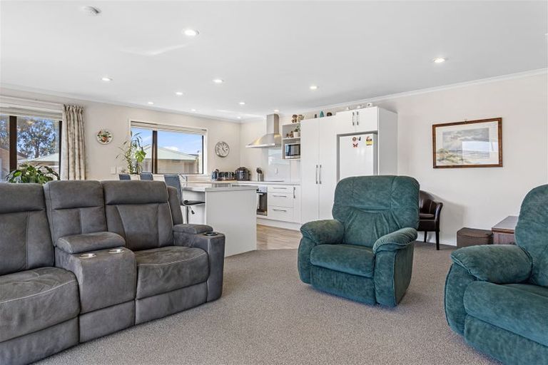 Photo of property in 11 Storer Street, Kaiapoi, 7630