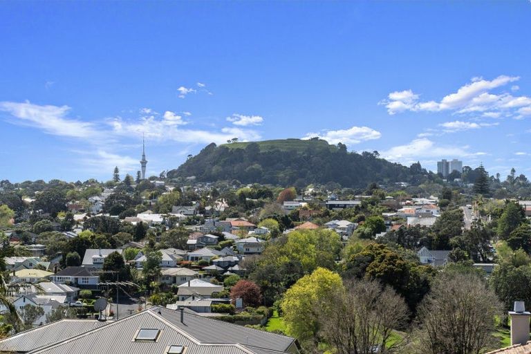 Photo of property in 29 Rahiri Road, Mount Eden, Auckland, 1024