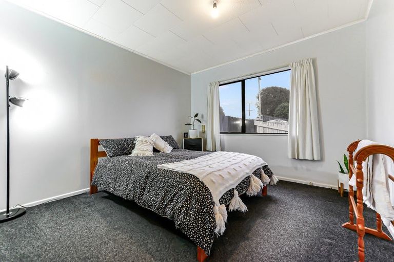 Photo of property in 148 Grandview Road, Nawton, Hamilton, 3200