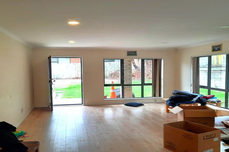 Photo of property in 5a Motatau Road, Papatoetoe, Auckland, 2025