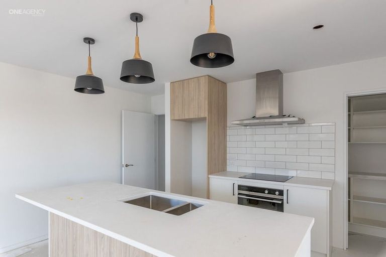 Photo of property in 4 Hancox Street, Kaiapoi, 7630