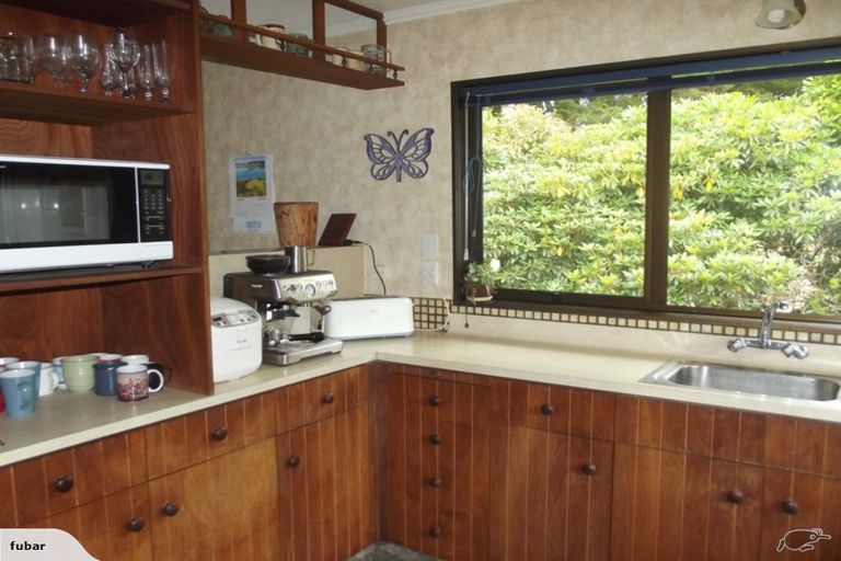 Photo of property in 28 Boytes Road, Matamau, Dannevirke, 4977