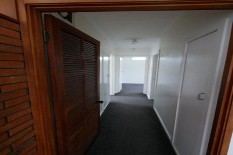 Photo of property in 1/75 Settlement Road, Papakura, 2110