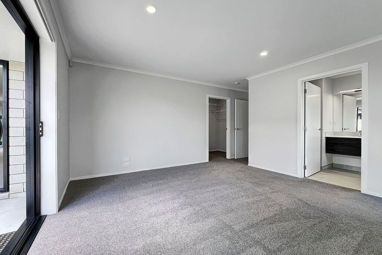 Photo of property in 5 Ballantyne Avenue, Te Kauwhata, 3710