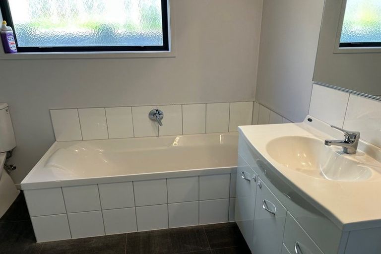 Photo of property in 9a Te Mata Peak Road, Havelock North, 4130