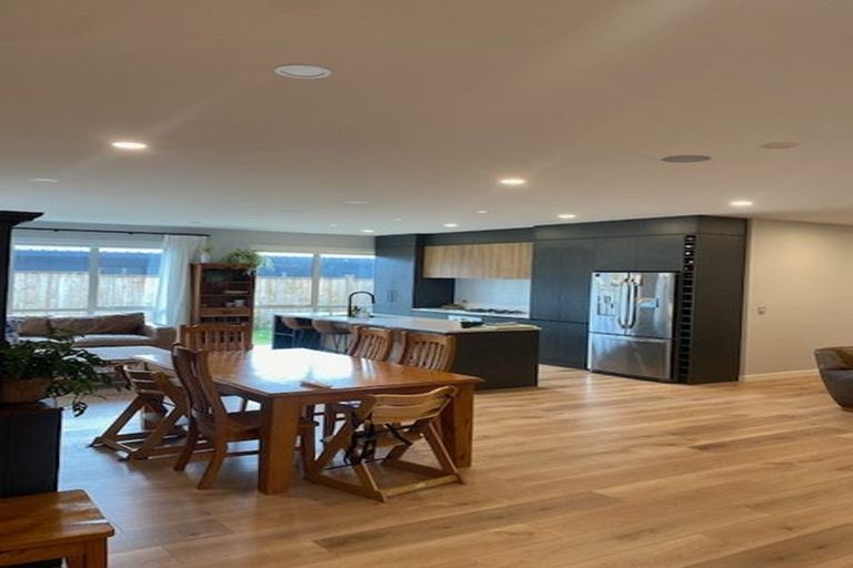 Photo of property in 8 Pukemarino Road, Waimauku, 0812