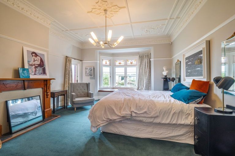 Photo of property in 7 Beaumont Road, Belleknowes, Dunedin, 9011