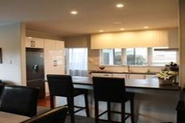 Photo of property in 14 Queenwood Avenue, Queenwood, Hamilton, 3210