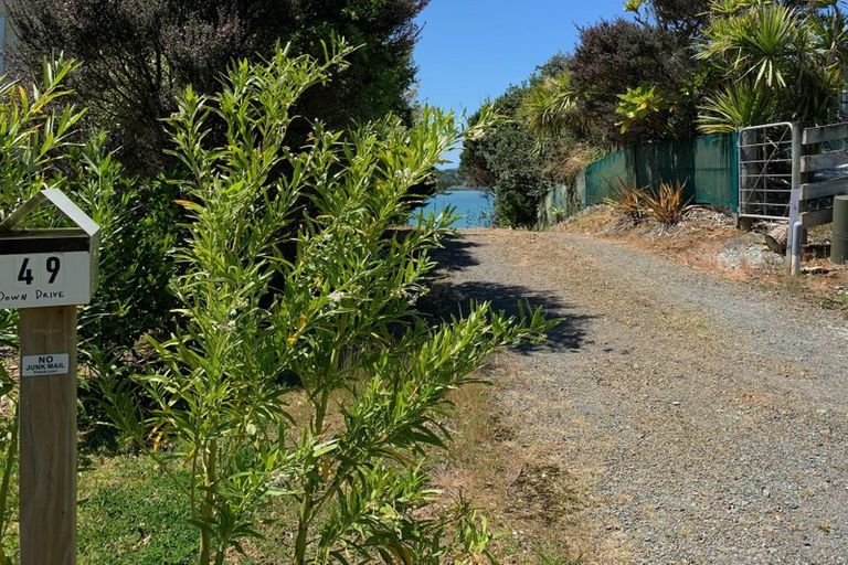 Photo of property in 49 Peninsula Parade, Hihi, Mangonui, 0494