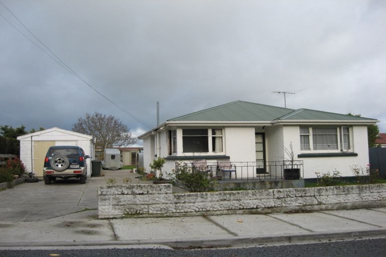 Photo of property in 23 Springfield Road, Milton, 9220