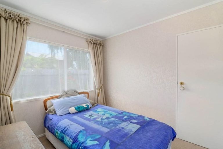 Photo of property in 8b Ruihi Street, Victoria, Rotorua, 3010