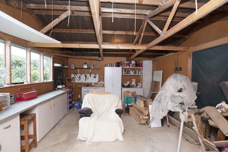 Photo of property in 46 Purdue Street, Hawthorndale, Invercargill, 9810