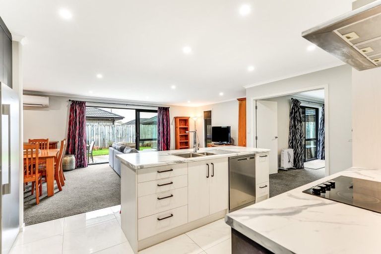 Photo of property in 14 Kotukutuku Street, Ngaruawahia, 3720