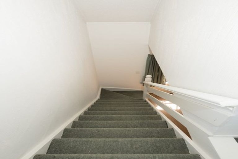 Photo of property in 43b Liardet Street, Vogeltown, Wellington, 6021