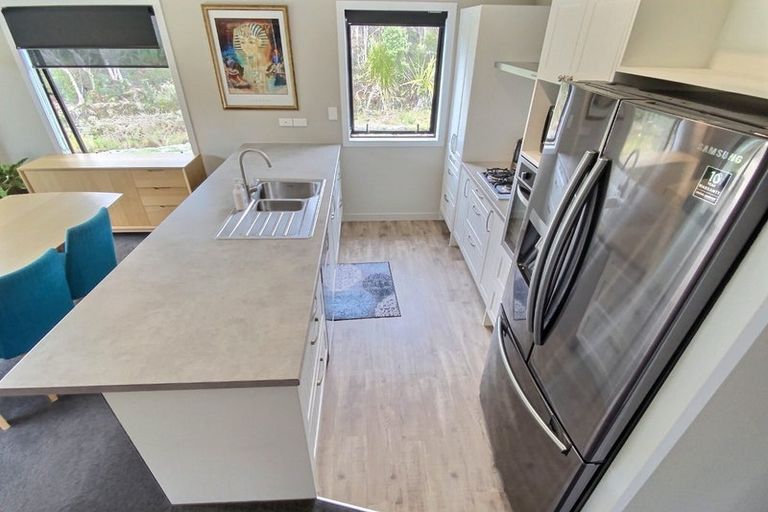 Photo of property in 11 Munro Place, Kumara Junction, Greymouth, 7882