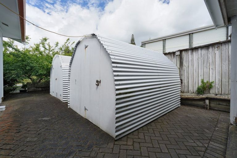 Photo of property in 14 Violet Street, Raglan, 3225