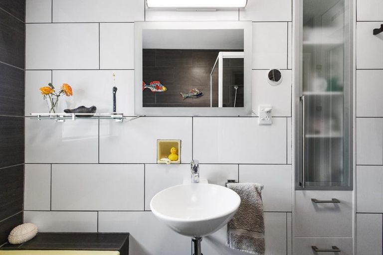 Photo of property in 14 Terrace Street, Putaruru, 3411