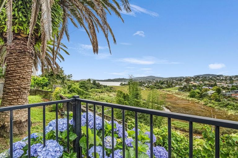 Photo of property in 70 Hammond Street, Hairini, Tauranga, 3112