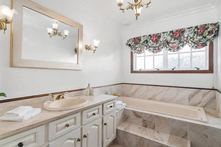 Photo of property in 32 Moncur Drive, Springfield, Rotorua, 3015